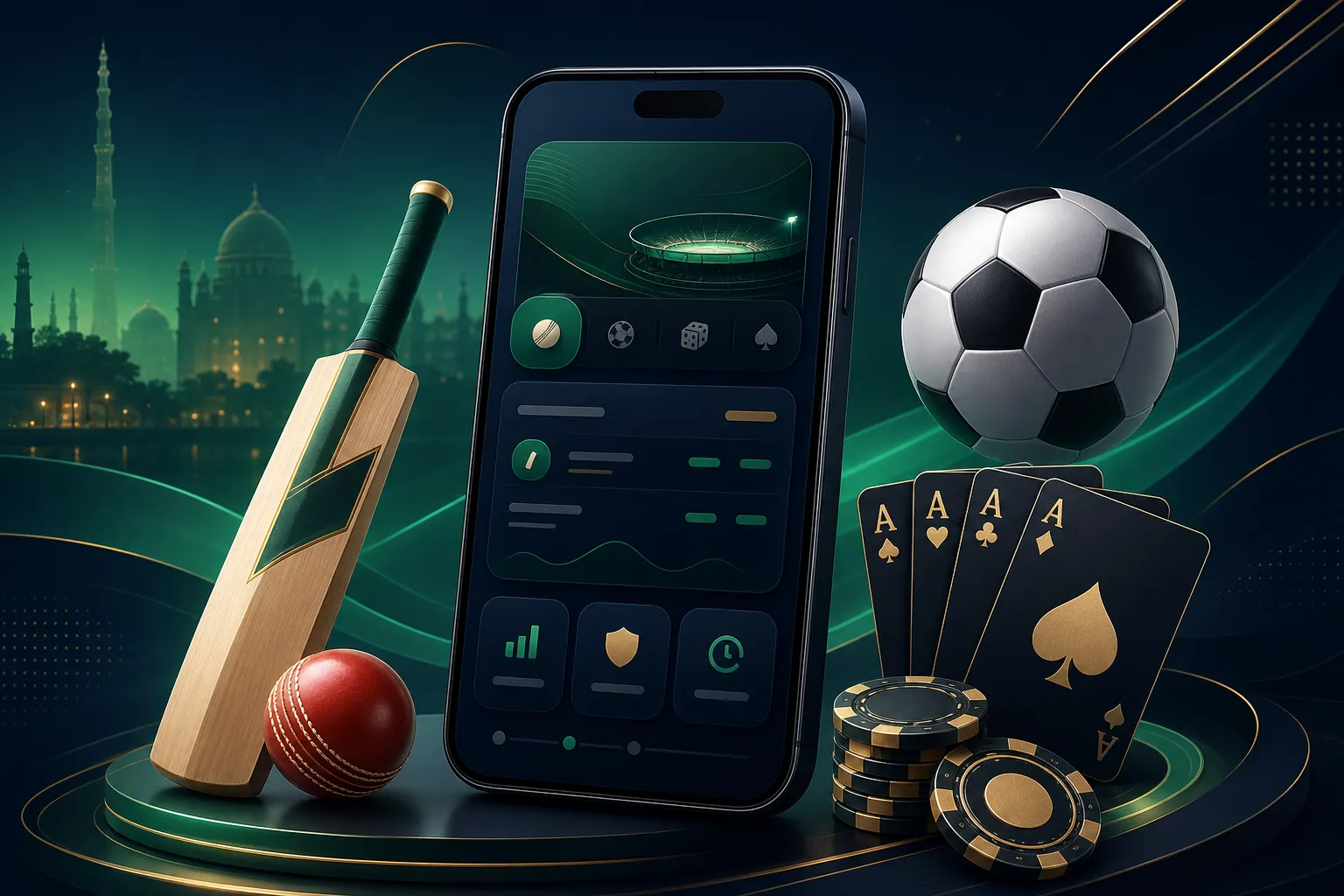 4999bet ক্যাসিনো লাইভ গেম ও স্পোর্টস বিভাগ