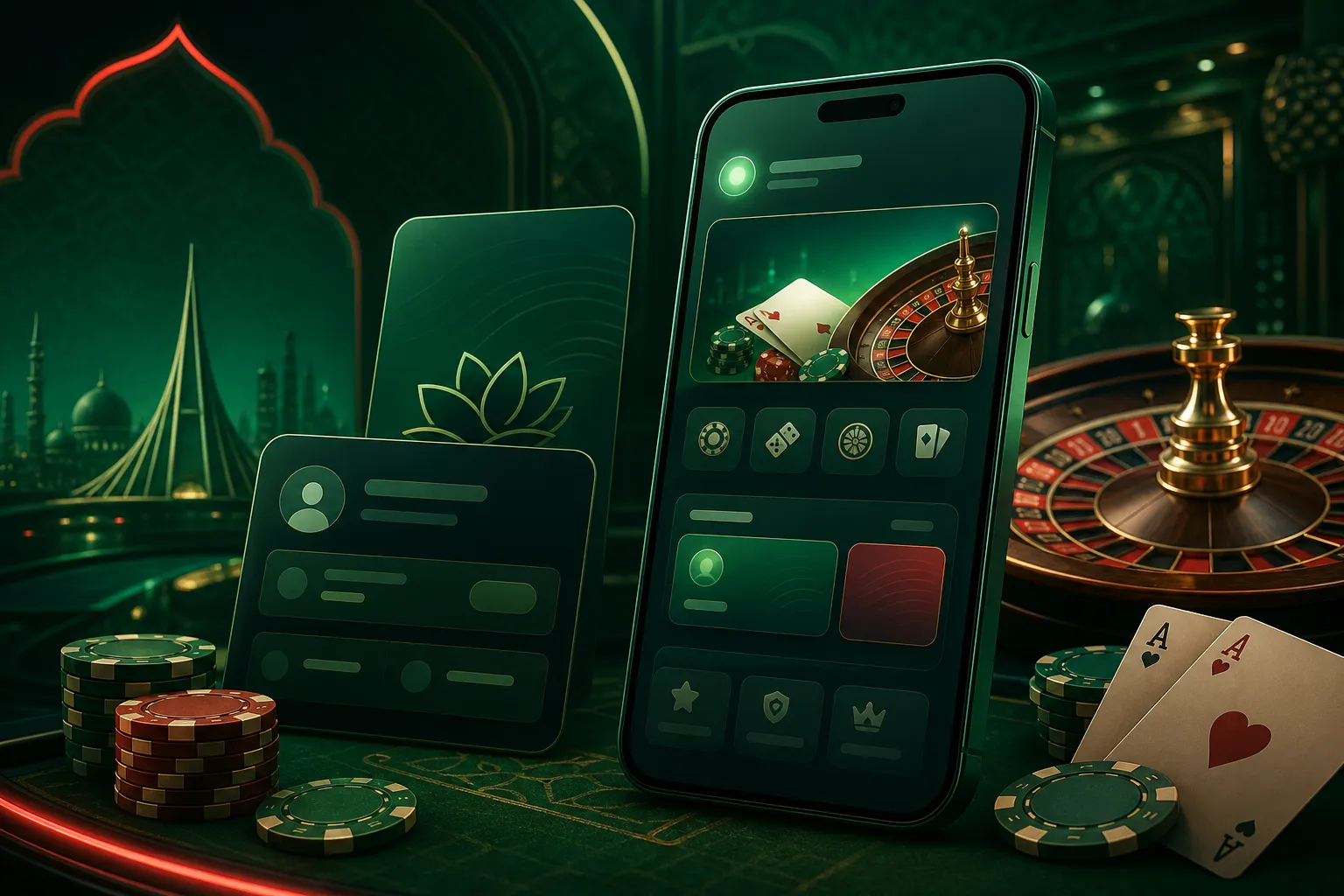 4999bet লাইভ ক্যাসিনো গেম নির্দেশনা