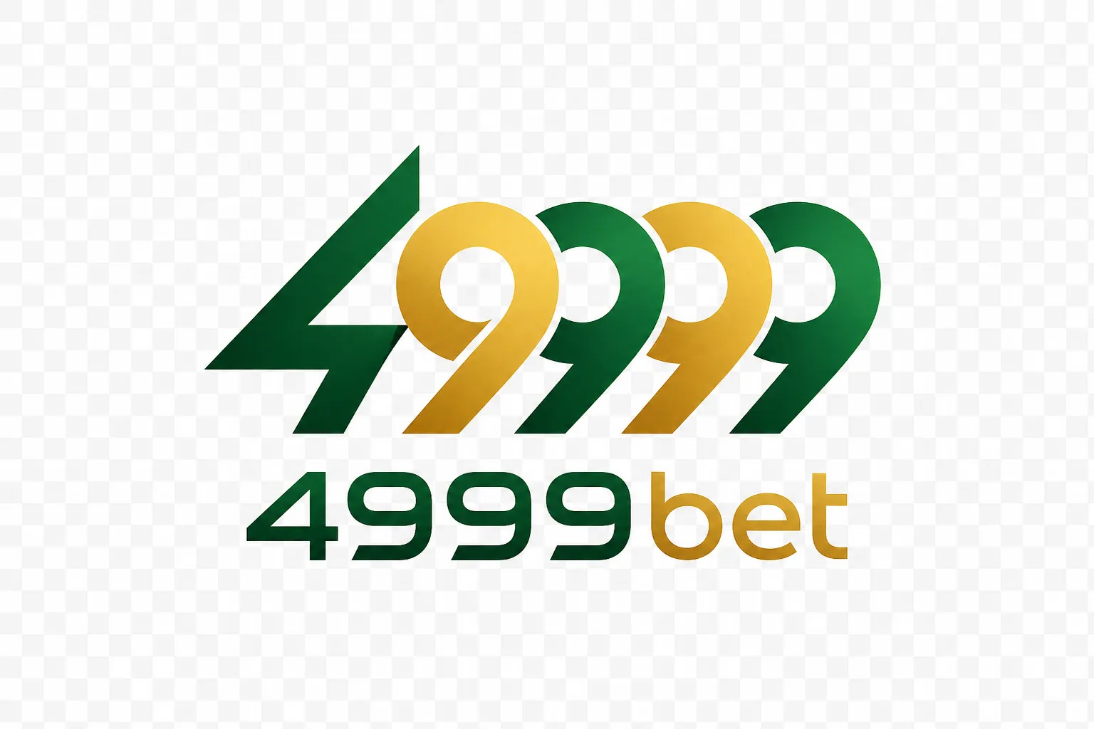 4999bet ব্র্যান্ড লোগো